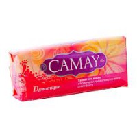 Camay